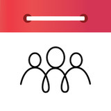 GroupCal - Групповые календари2.5658_Popularmodapk.com