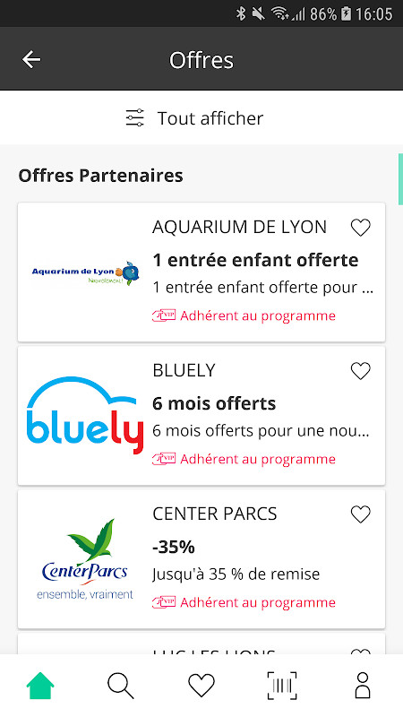 Confluence screenshot image 8_Popularmodapk.com