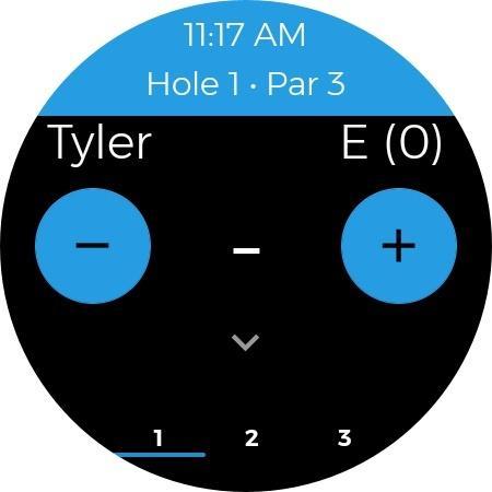 Spot the difference<span>(Mod APK)</span> screenshot image 9_Popularmodapk.com