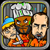 Prison Life RPG(Unlimited Gold)1.6.1_Popularmodapk.com
