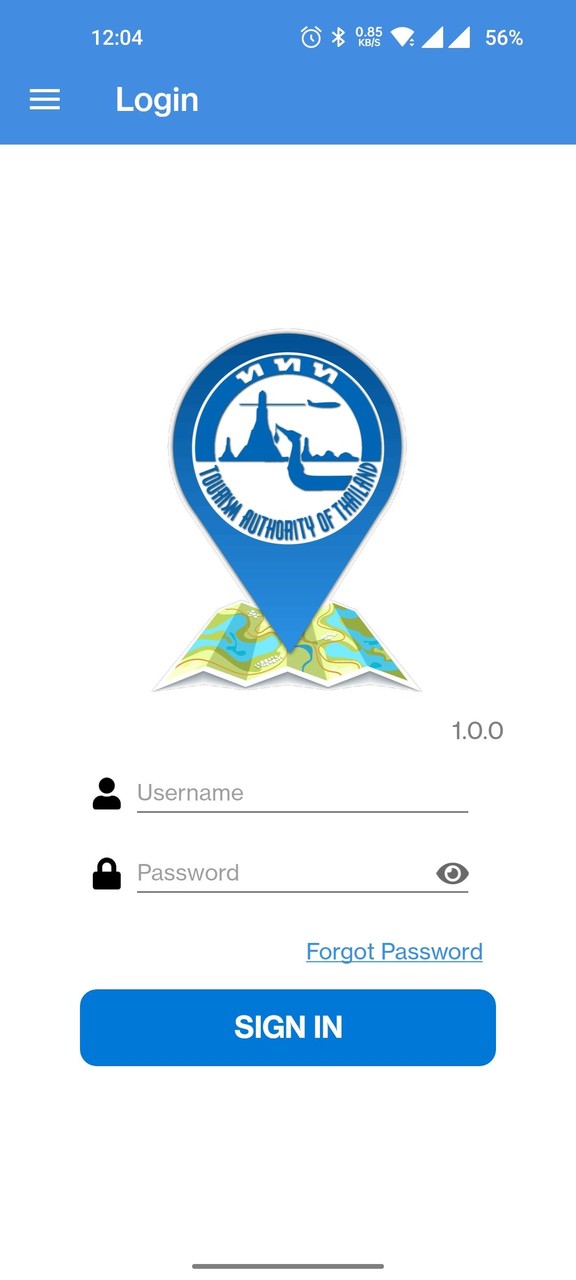 TAT-TA screenshot image 14_Popularmodapk.com