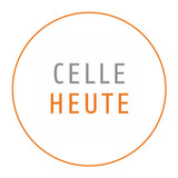 CELLEHEUTE.DE2.59778.0_Popularmodapk.com