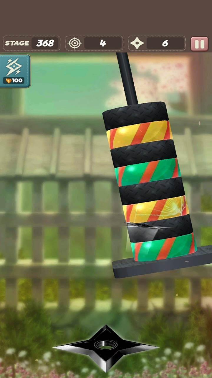 Lep's World 2 screenshot image 10_Popularmodapk.com