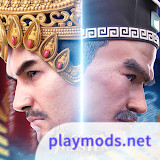 Ghost Master:Survival<span>(Speed change)</span>1.0.20_Popularmodapk.com