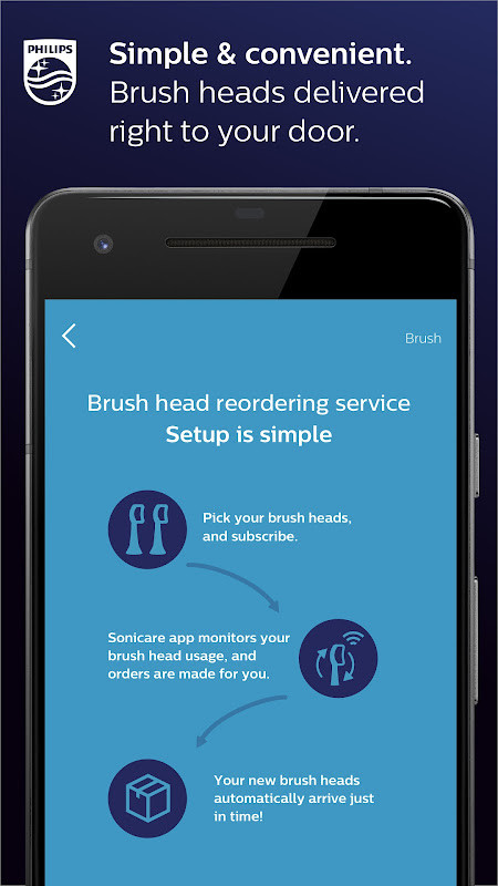 Bharat Scanner pdf scanner screenshot image 2_Popularmodapk.com