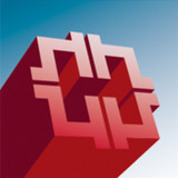 AFP Habitat Chile4.3.1_Popularmodapk.com