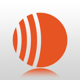 VoxSun Pro3.3.0_Popularmodapk.com