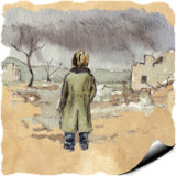 The Eighth Continent (Free)<span>(Mega mod)</span>2.1_Popularmodapk.com