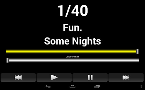 RD Home screenshot image 9_Popularmodapk.com