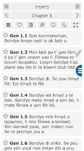 Book: Following the Equator screenshot image 6_Popularmodapk.com