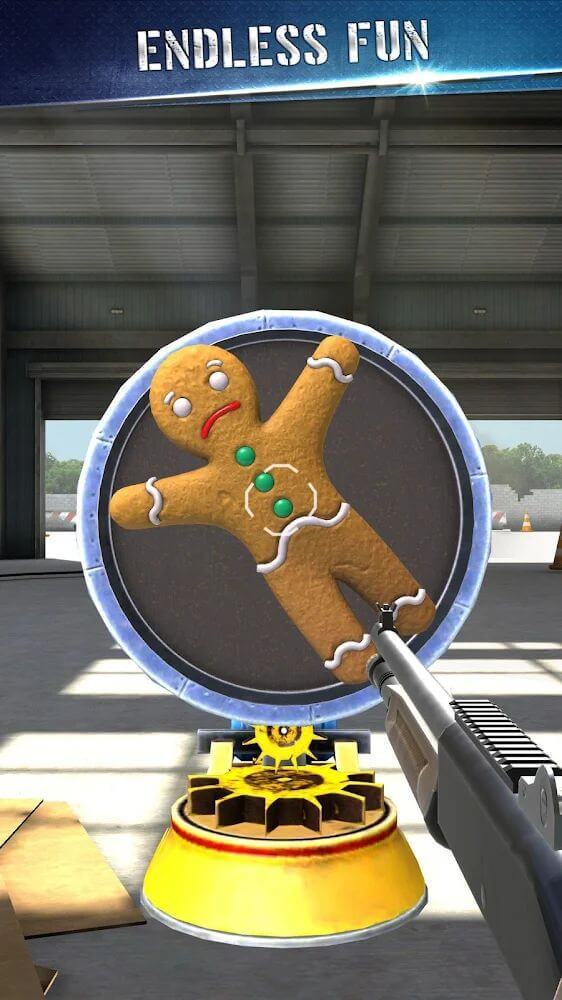 LostMiner: Block Building  Craft Game(Unlock All Skin) screenshot image 3_Popularmodapk.com