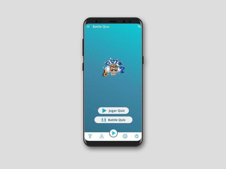 Battle Quiz screenshot image 7_Popularmodapk.com