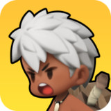 Brave Cano<span>(mod menu)</span>1.0.2_Popularmodapk.com