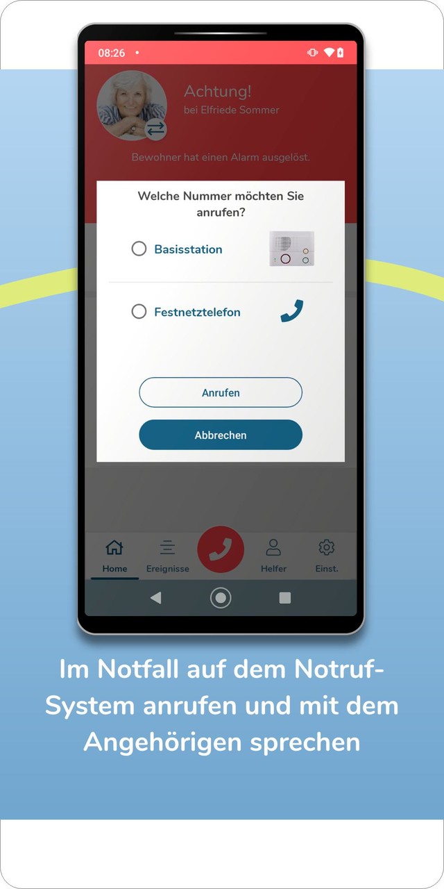 easierLife screenshot image 4_Popularmodapk.com