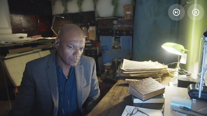 Night Book<span>(Unlimited money)</span> screenshot image 2_Popularmodapk.com