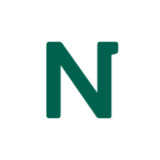 Nudge - Your Workplace App10.10.0_Popularmodapk.com