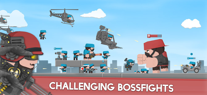 Fantasy Island Sim: Fun Forest Adventure(Unlimited Money(Increase when you spent)) screenshot image 6_Popularmodapk.com