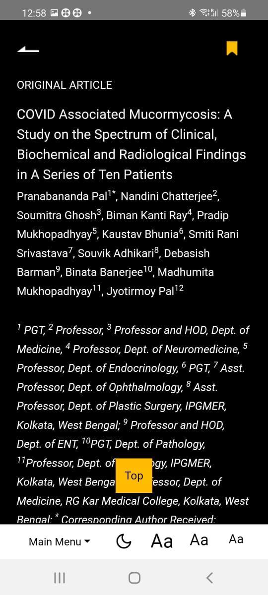 myJAPI screenshot image 5_Popularmodapk.com