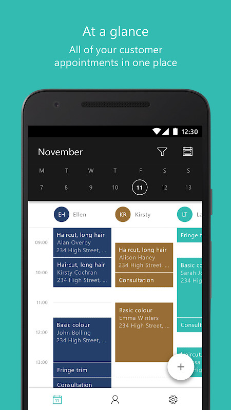 Mynd Resident screenshot image 12_Popularmodapk.com