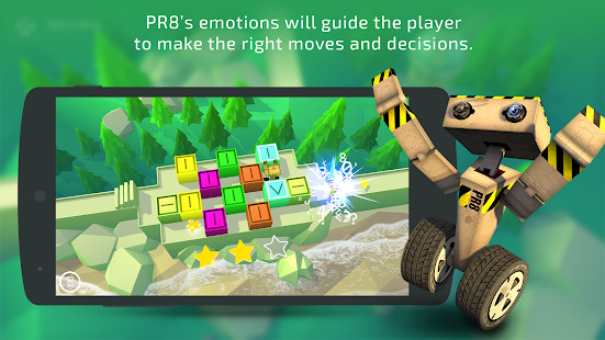 كاشف الارقام اليمنية screenshot image 3_Popularmodapk.com