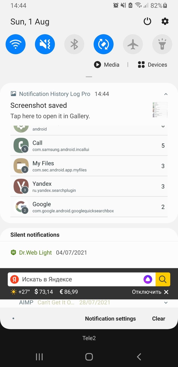 海盗的重炮<span>(mod)</span> screenshot image 24_Popularmodapk.com