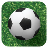 FA Soccer CUP Legacy World1.5.3_Popularmodapk.com