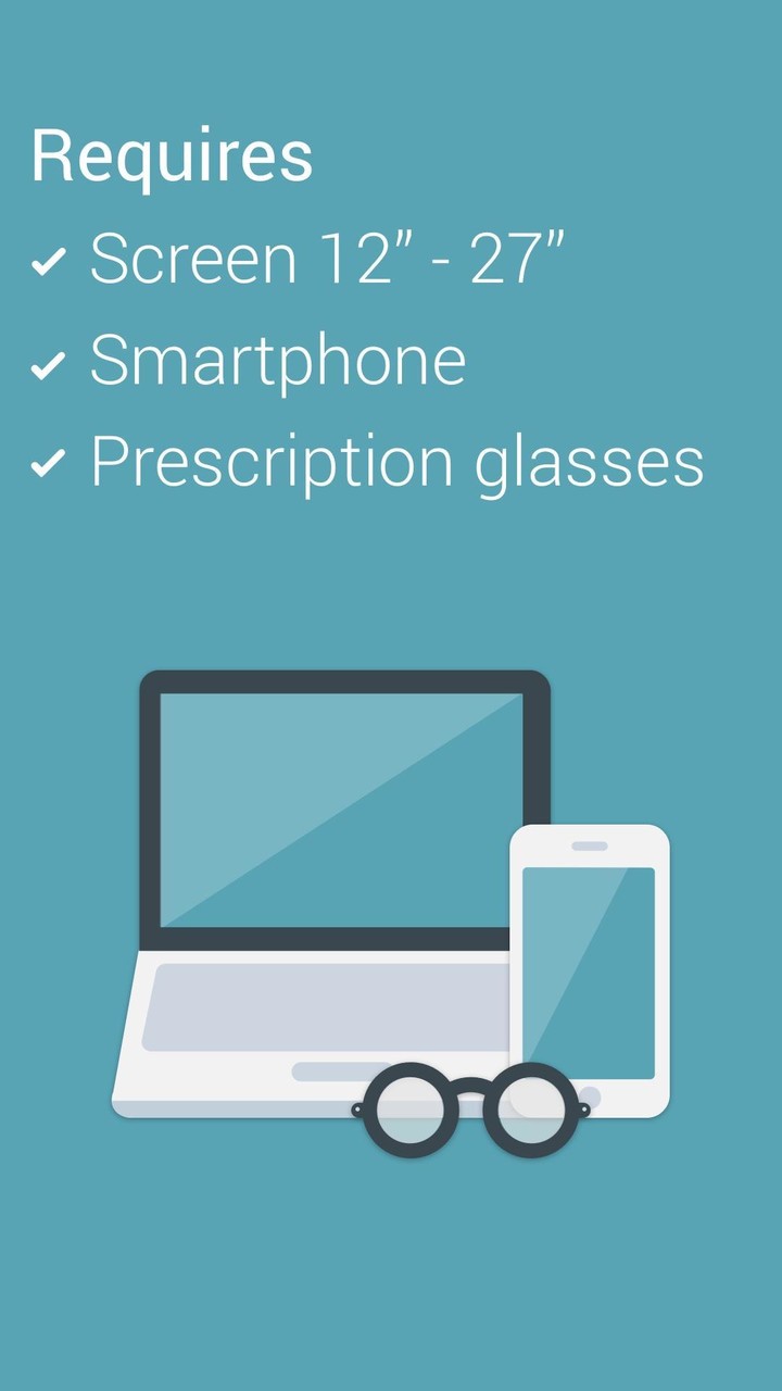 Liingo Rx Reader screenshot image 3_Popularmodapk.com