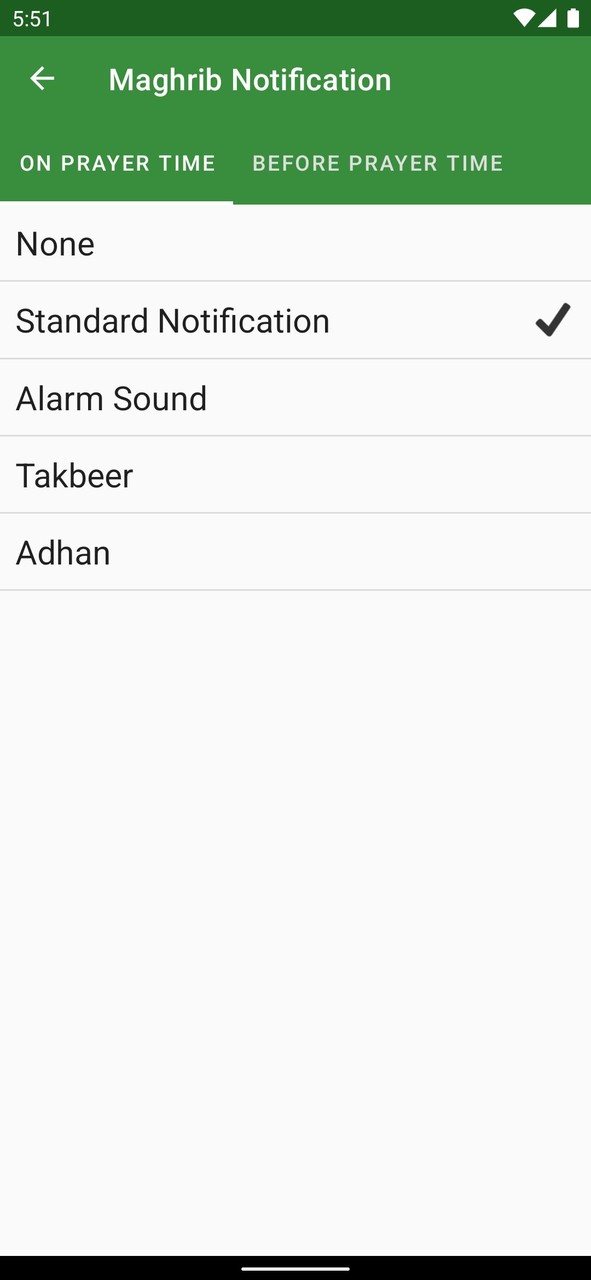 Stickman Playground Fight<span>(Unlimited Coins)</span> screenshot image 3_Popularmodapk.com
