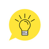 حكم و أمثال و عبر متنوعة - Arabic Wisdoms 20211.2_Popularmodapk.com