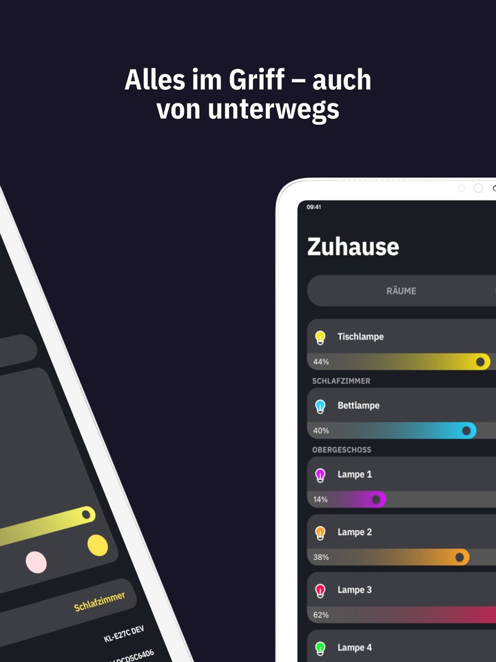 进击冒险书破解版（故事匆匆）<span>(mod)</span> screenshot image 13_Popularmodapk.com