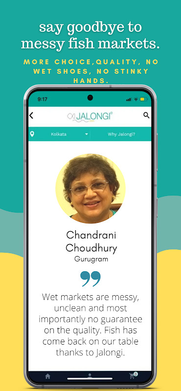 Aero Drive (Unreleased)<span>(Unlimited money)</span> screenshot image 17_Popularmodapk.com