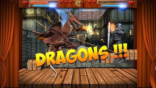 PLMN PIP Photo Frame screenshot image 5_Popularmodapk.com