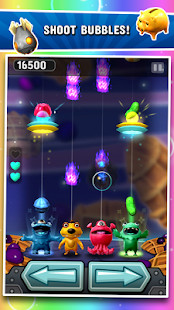 TC Staging screenshot image 2_Popularmodapk.com