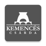 Kemencés Csárda Hajdúszoboszló2.064_Popularmodapk.com