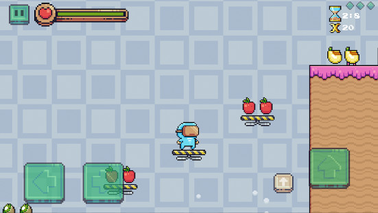 Russian Rider Online(Mod menu) screenshot image 11_Popularmodapk.com