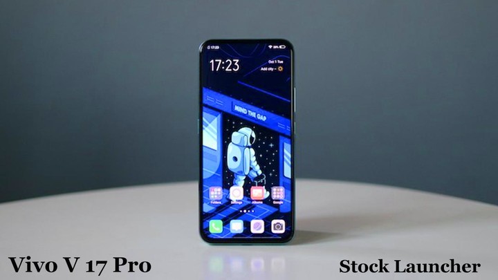 Theme for Vivo V17 Pro screenshot image 5_Popularmodapk.com