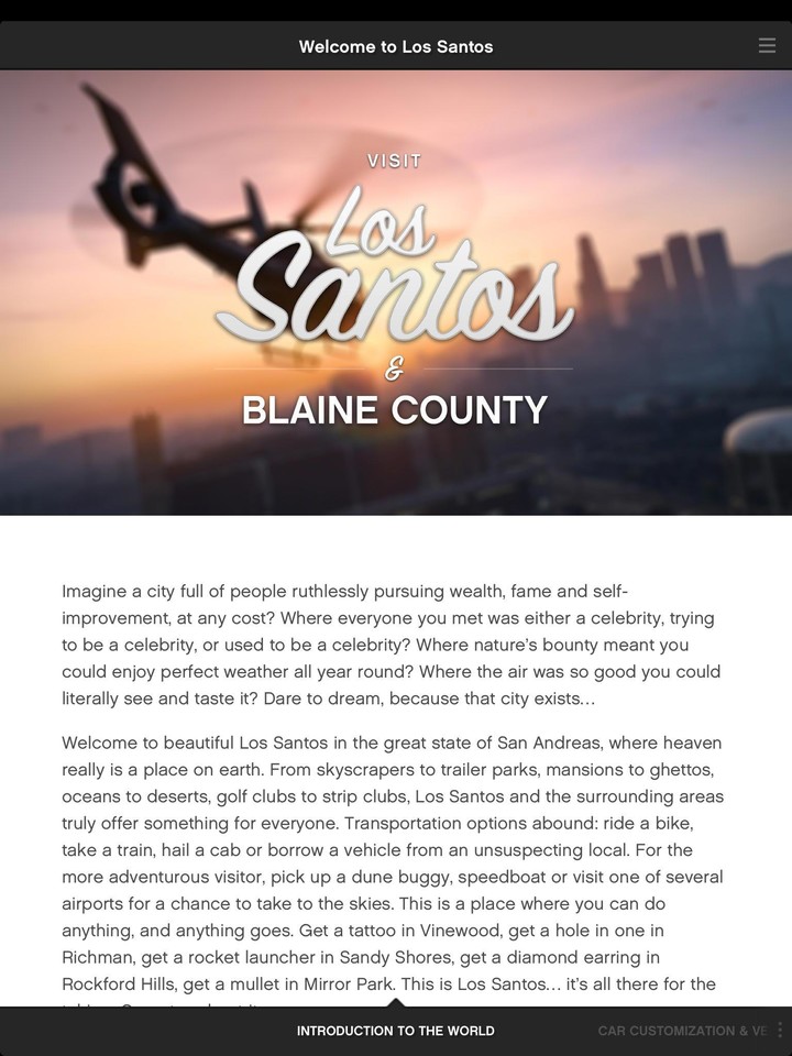 Stick Ranger(No Ads) screenshot image 3_Popularmodapk.com