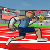 Speed Stars2.24_Popularmodapk.com