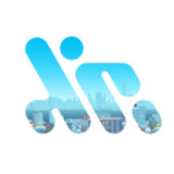 AiR - Adventure In Reality1.13.13_Popularmodapk.com