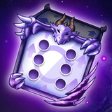 Random Dice: PvP Defense9.1.0_Popularmodapk.com