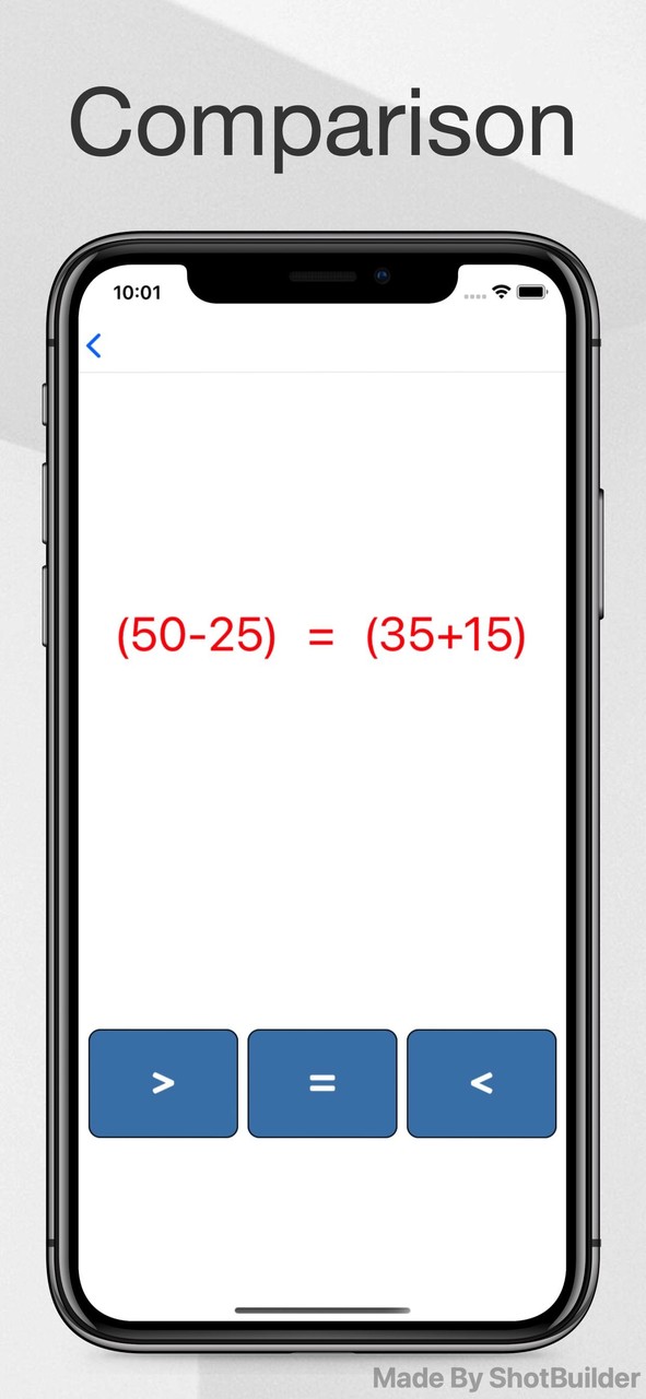 Daily Horoscopes screenshot image 21_Popularmodapk.com
