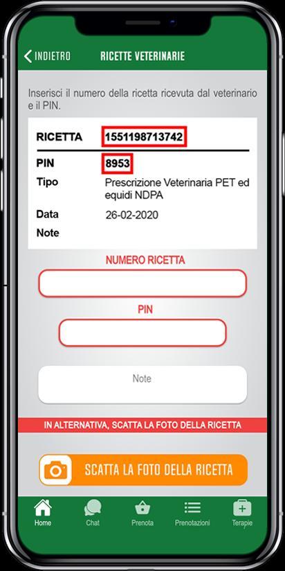 공항버스 screenshot image 26_Popularmodapk.com