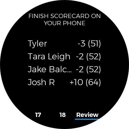 CSGO Clicker | Weapons And Cases 2<span>(Mod APK)</span> screenshot image 20_Popularmodapk.com