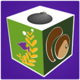 Mozaicles1.3.2_Popularmodapk.com