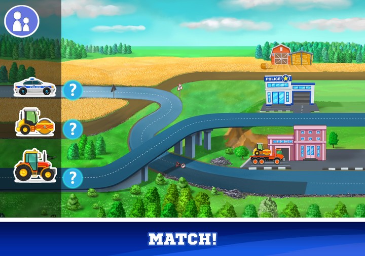 SofTap Permanent Cosmetics screenshot image 28_Popularmodapk.com