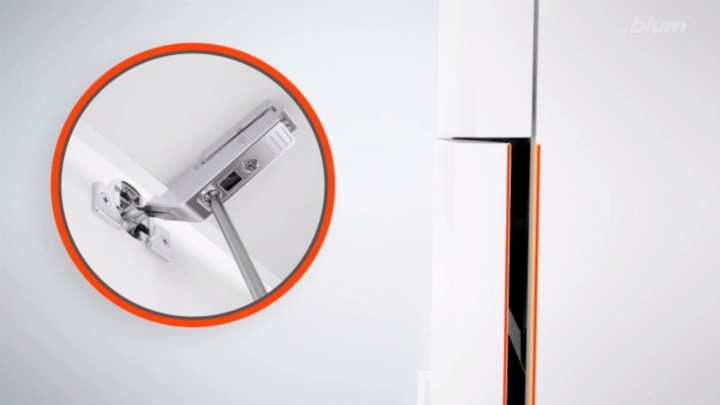 Easy Assembly screenshot image 4_Popularmodapk.com