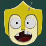 Nights Fort Garry1.0_Popularmodapk.com