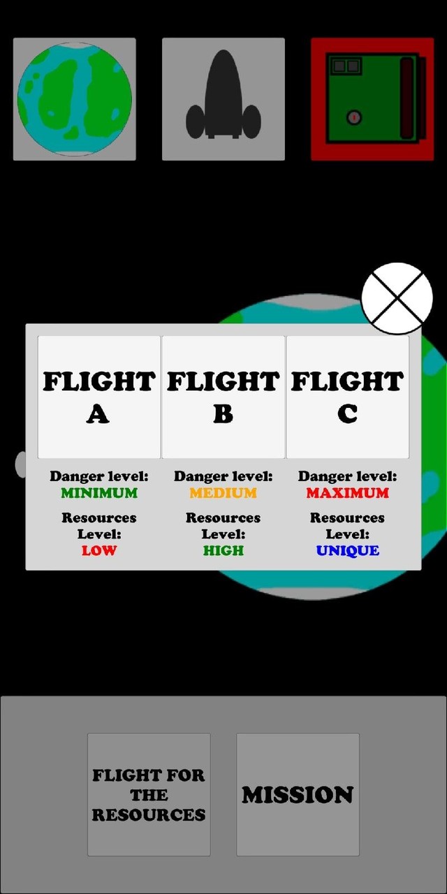 Simulated truck (International Service) screenshot image 4_Popularmodapk.com