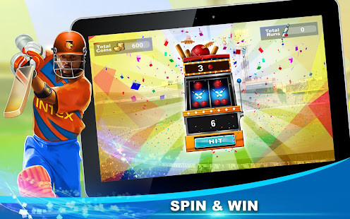 Vishay Academy screenshot image 17_Popularmodapk.com