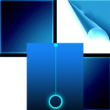 Piano Music Relax Tiles2.3_Popularmodapk.com